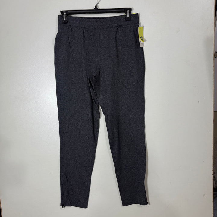 ALL IN MOTION MOISTURE WICKING QUICK DRY SPORT TROUSER BRAND NEW GREY COLOUR