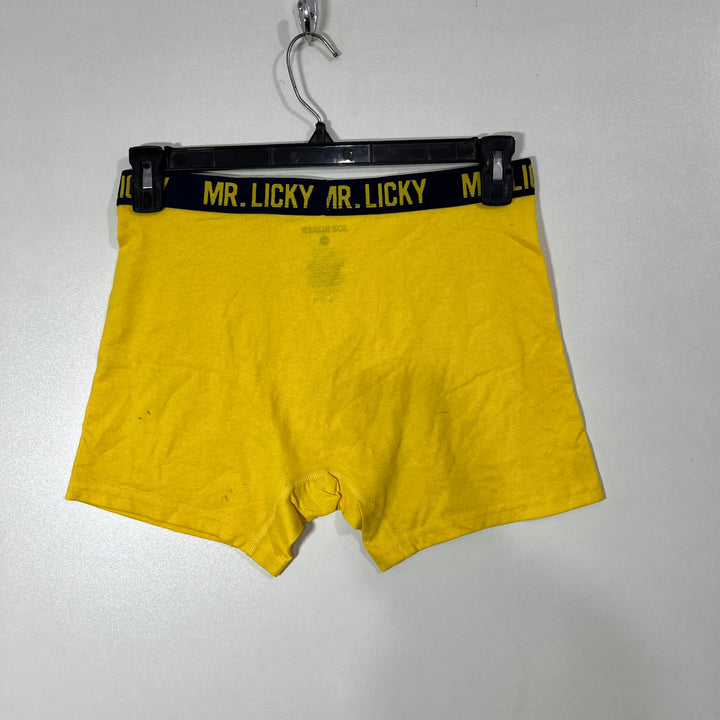 JOE BOXER COTTON BOXER