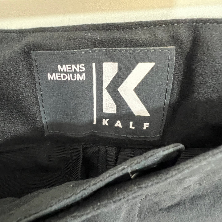 KALF ADJUSTABLE HYBRID SHORT