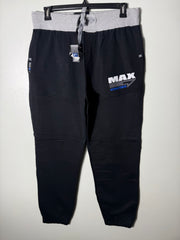 MAX FLEECE TROUSER BRAND NEW
