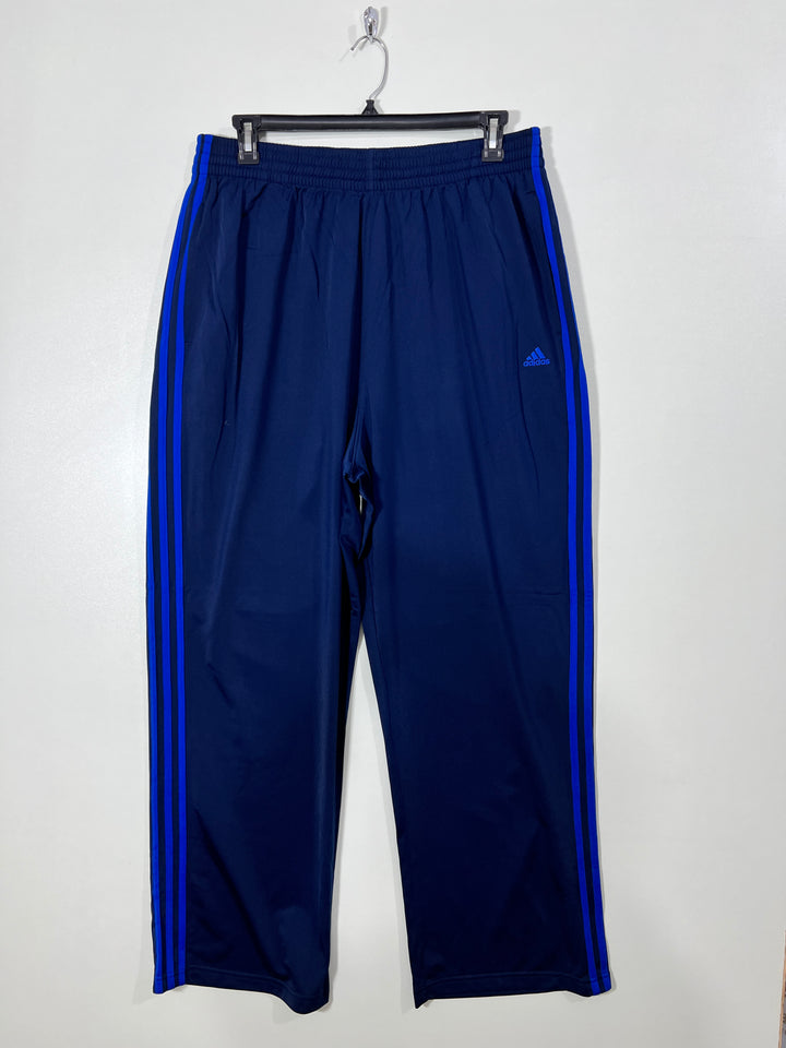 ADIDAS SPORT TROUSER INNER FLEECE