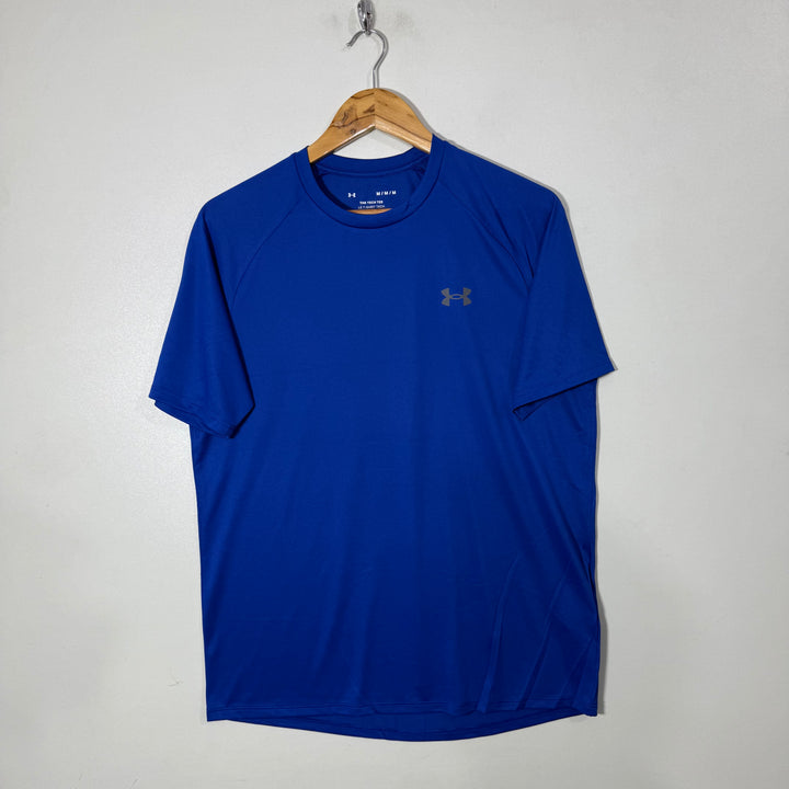 UNDER ARMOUR SPORT TSHIRT
