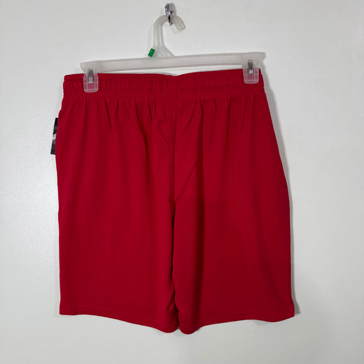 ATHLETIC WORKS SPORT SHORT BRAND NEW