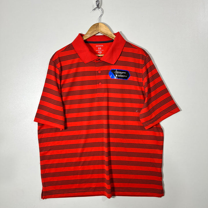 GEORGE SPORT POLO TSHIRT BRAND NEW