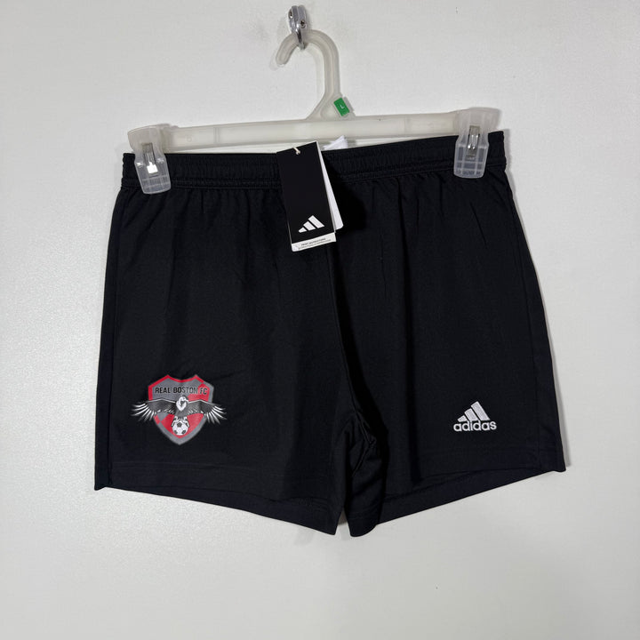 ADIDAS AEROREADY SPORT SHORT BRAND NEW WITHOUT POCKETS BLACK COLOUR
