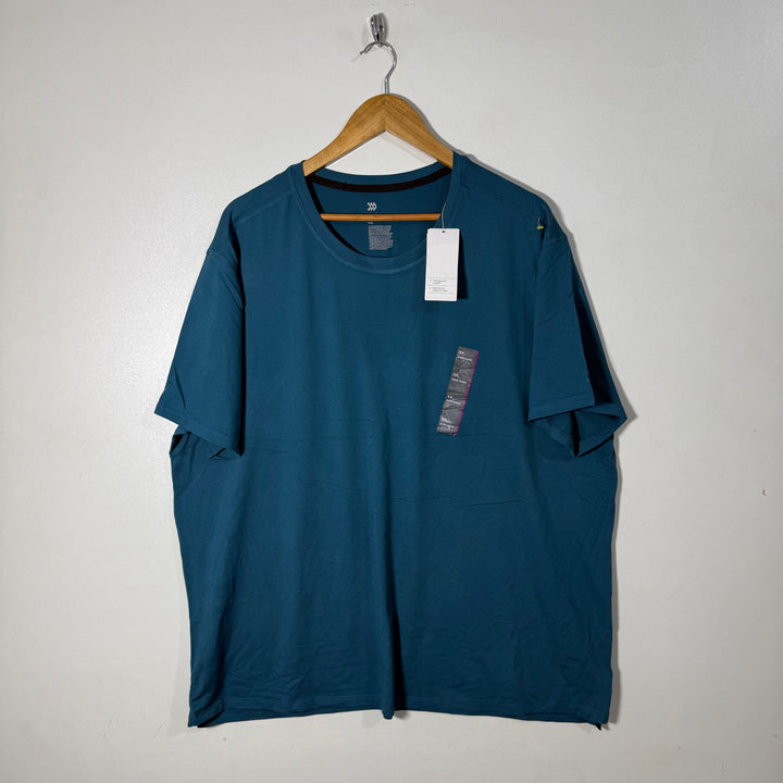 ALL IN MOTION SPORT TSHIRT BRAND NEW
