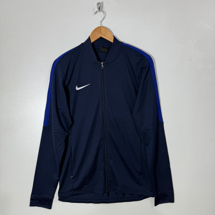 NIKE DRI FIT SPORT JACKET