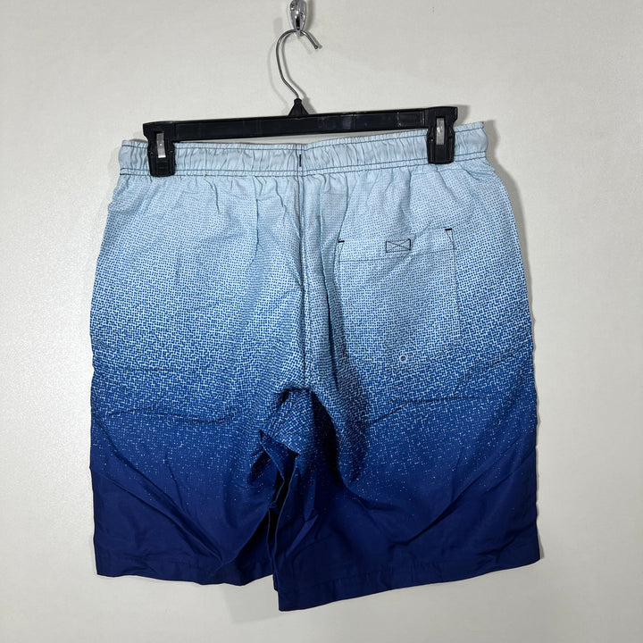 F&F SWIMWEAR SHORT BRAND NEW