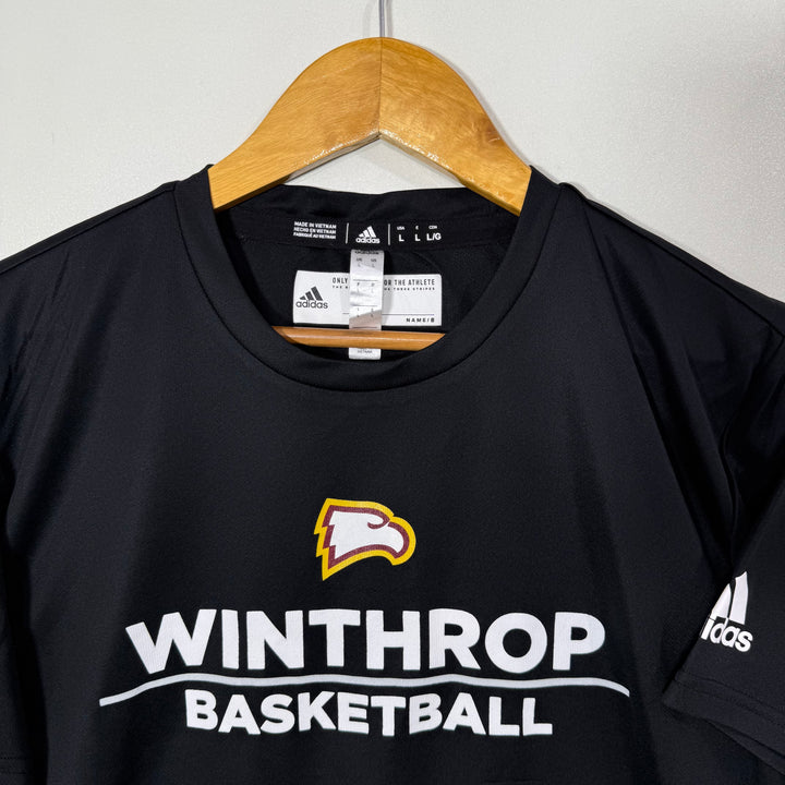 ADIDAS SPORT TSHIRT