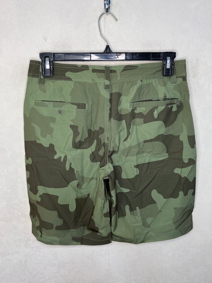 MOSSIMO SUPPLY SWIMWEAR SHORT