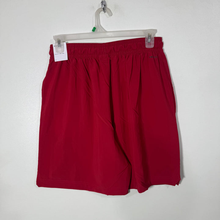 JORDAN SPORT SHORT BRAND NEW