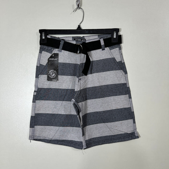 JAMPLAY COTTON SHORT BRAND NEW