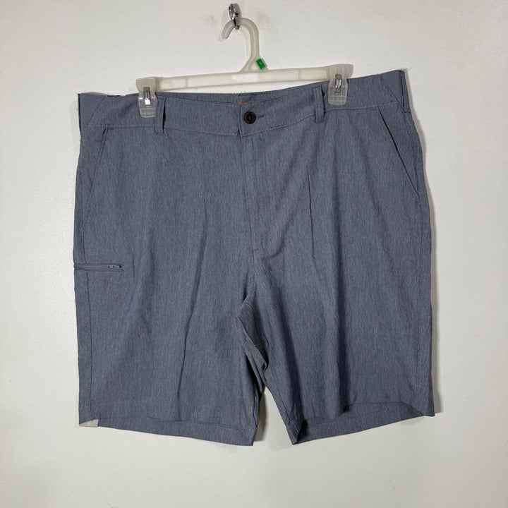 LEE TRI FLEX PERFORMANCE SHORT BRAND NEW