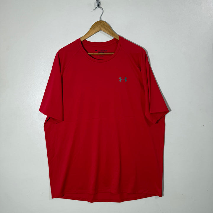 UNDER ARMOUR SPORT TSHIRT