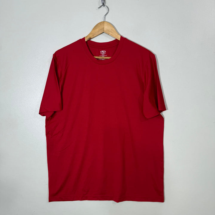 ATHLETIC WORKS SPORT TSHIRT