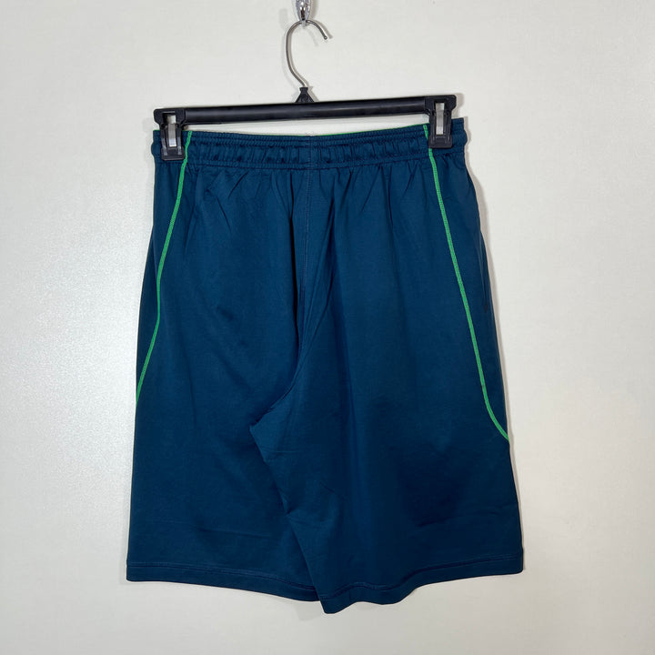 UNDER ARMOUR SPORT SHORT