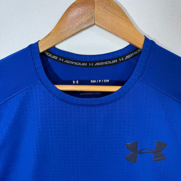 UNDER ARMOUR SPORT TSHIRT