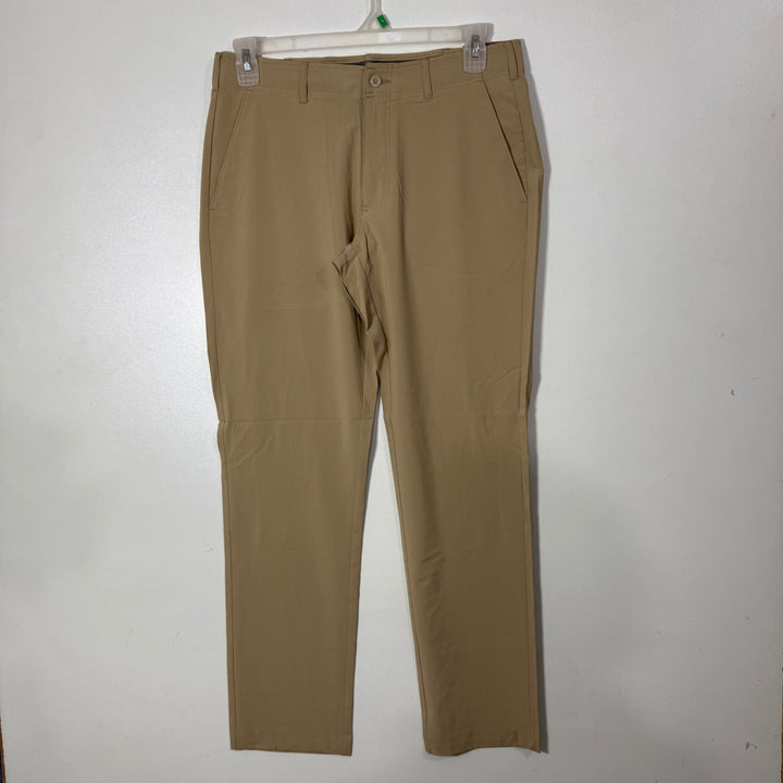 BEN HOGAN STRAIGHT FIT PERFORMANCE PANT BRAND NEW WITH STRETCH