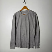 WOOL RICH FLANNEL TROUSER KNITED TSHIRT NIGHT SUIT