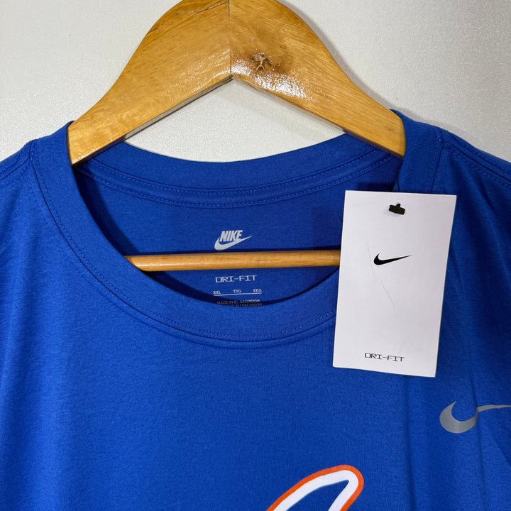 NIKE DRI FIT SPORT TSHIRT BRAND NEW