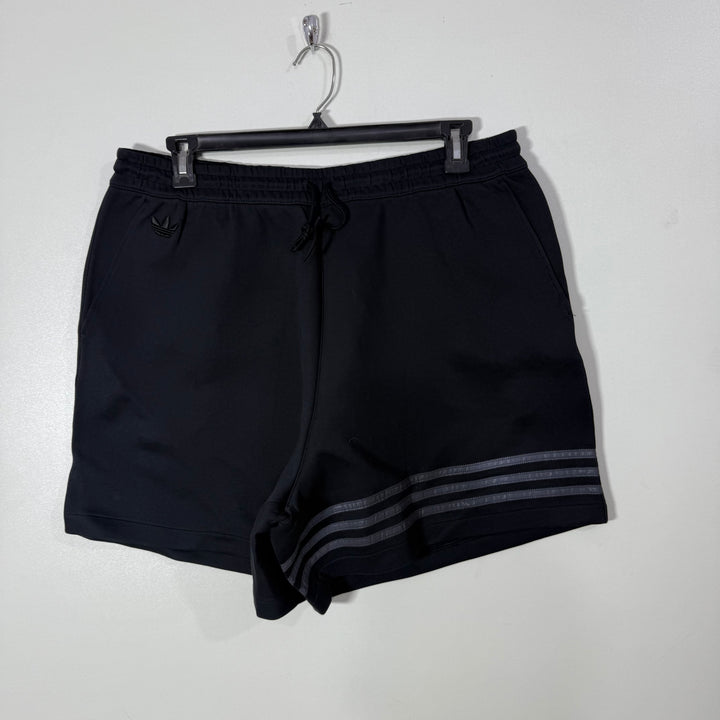 ADIDAS ORIGINALS FLEECE SHORT BRAND NEW