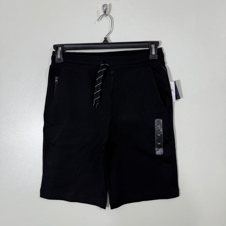 GAP FIT SWEAT SHORT BRAND NEW