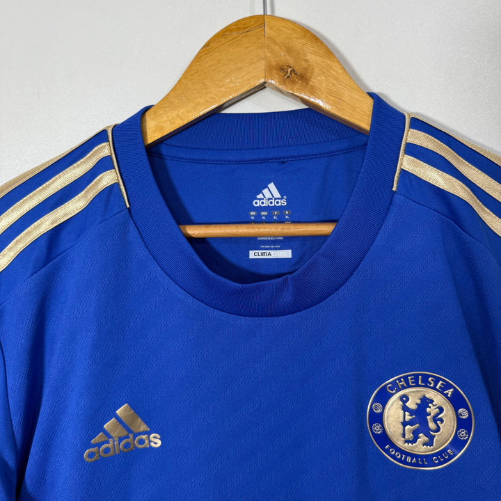 ADIDAS CLIMACOOL SPORT TSHIRT