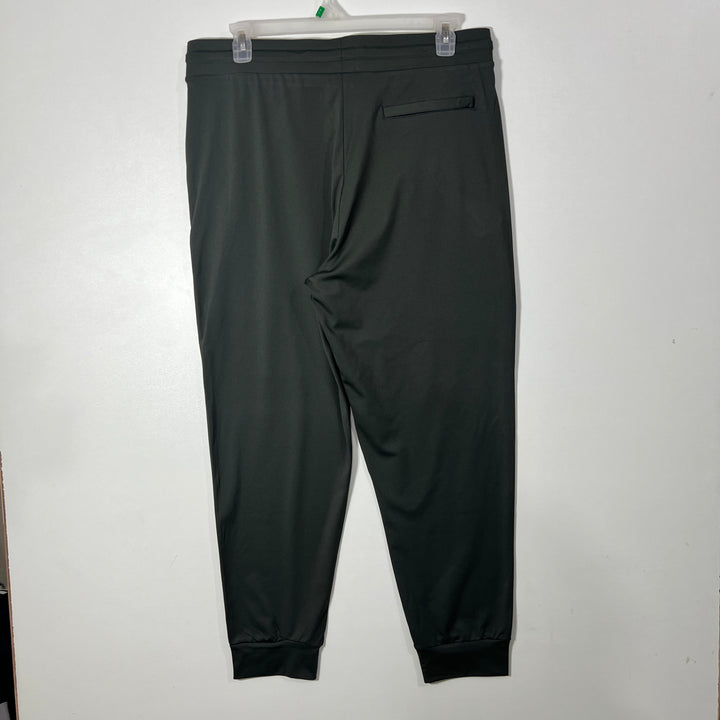 32 HEAT SPORT TROUSER