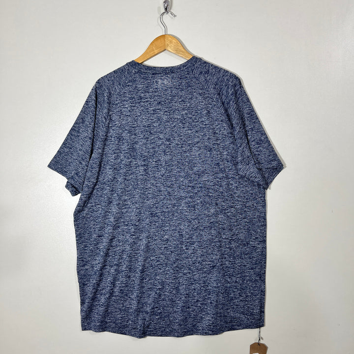 UNDER ARMOUR SPORT TSHIRT