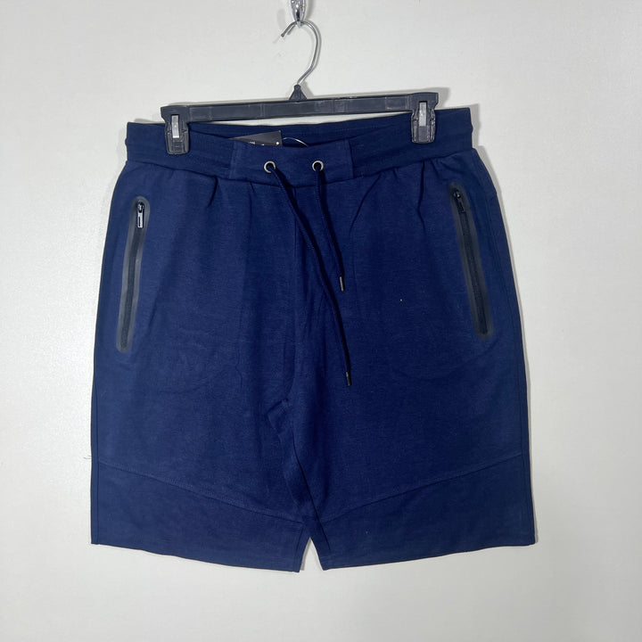 BLUE ROCK NEW YORK ACTIVE FLEECE SHORT BRAND NEW