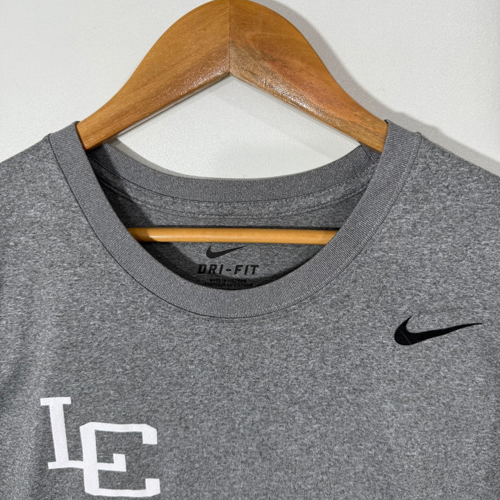 NIKE DRI FIT SPORT TSHIRT
