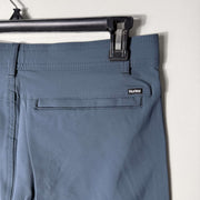 HURLEY SLIM FIT PERFORMANCE PANT WITH STRETCH