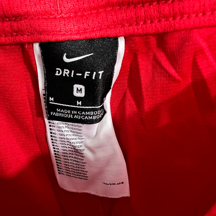 NIKE DRI FIT SPORT SHORT