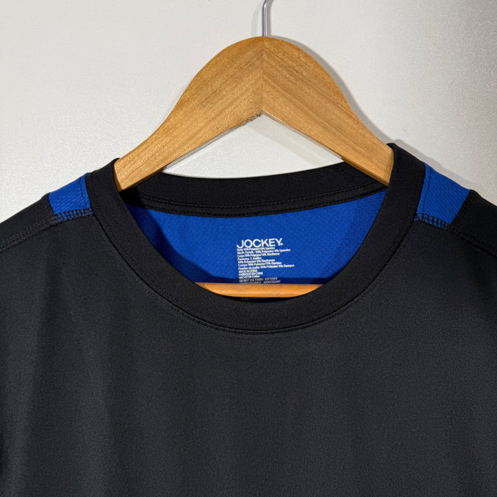 JOCKEY SPORT TSHIRT