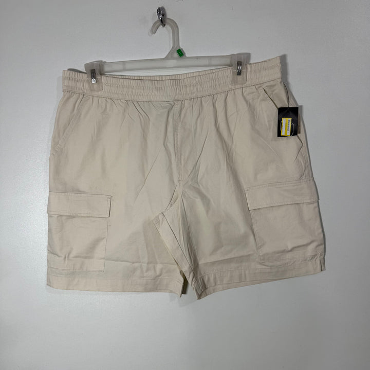 ORIGINAL USE COTTON SHORT BRAND NEW