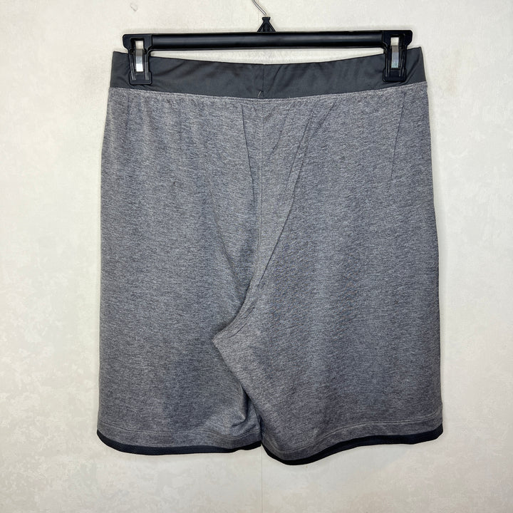 APANA SPORT SHORT