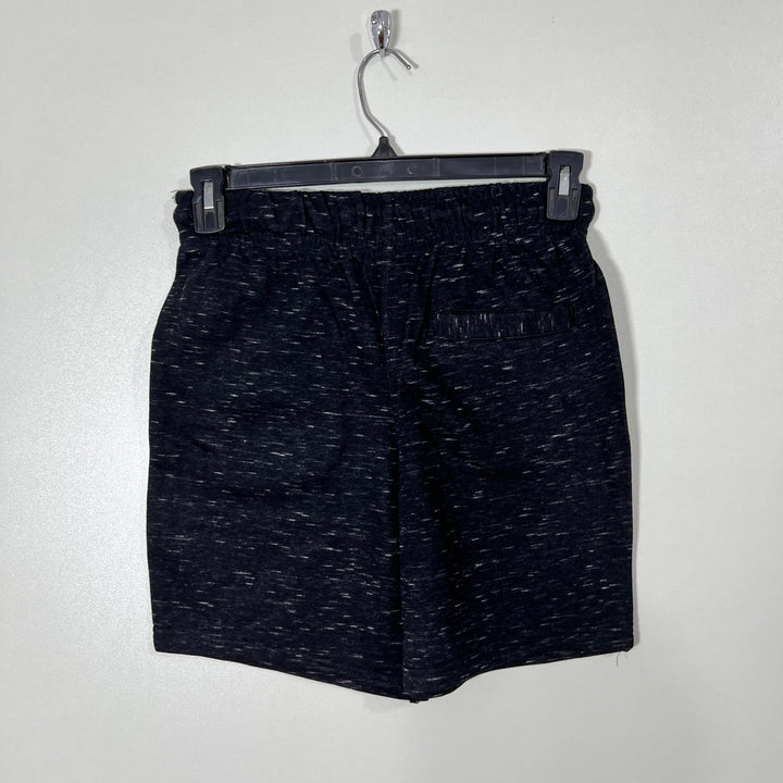 PRIMARK SWEAT SHORT BRAND NEW