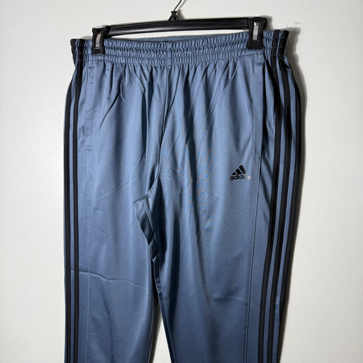 ADIDAS SPORT TROUSER INNER FLEECE