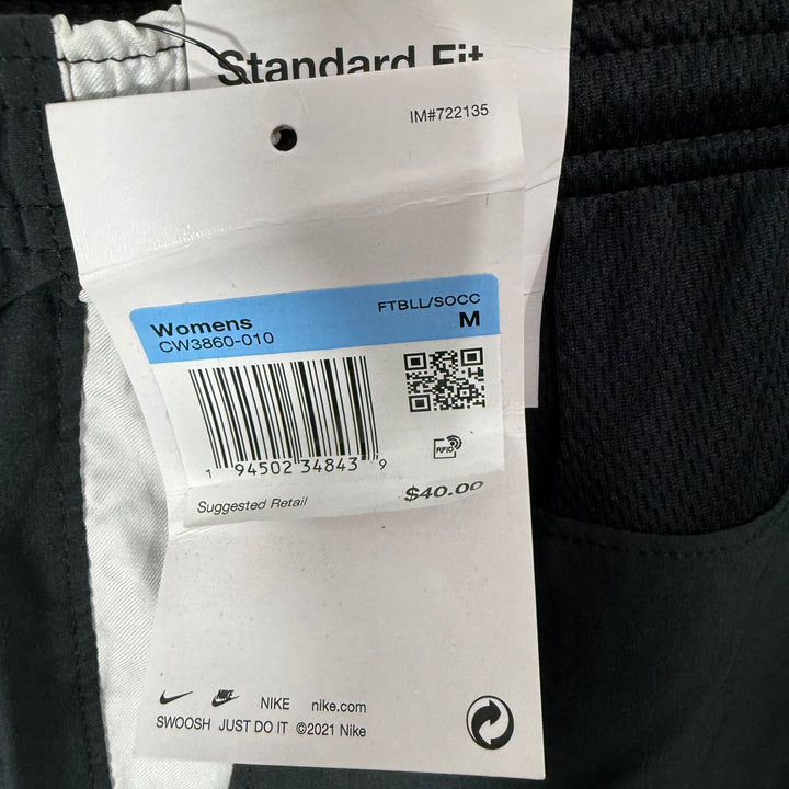 PUMA HYBRID TRAINING SPORT SHORT BRAND NEW WITH STRETCH WITHOUT POCKETS DARK GREY COLOUR