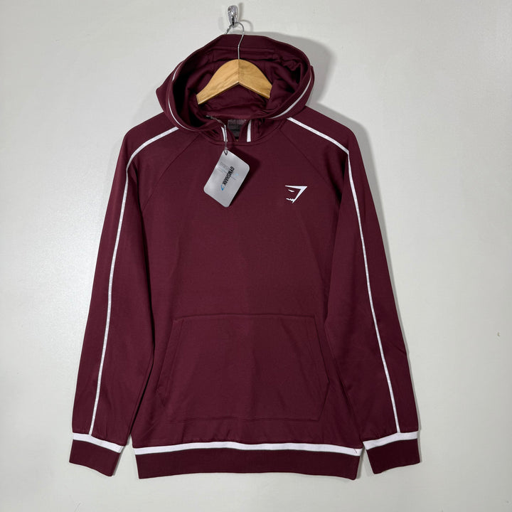 GYMSHARK SPORT HOODIE BRAND NEW