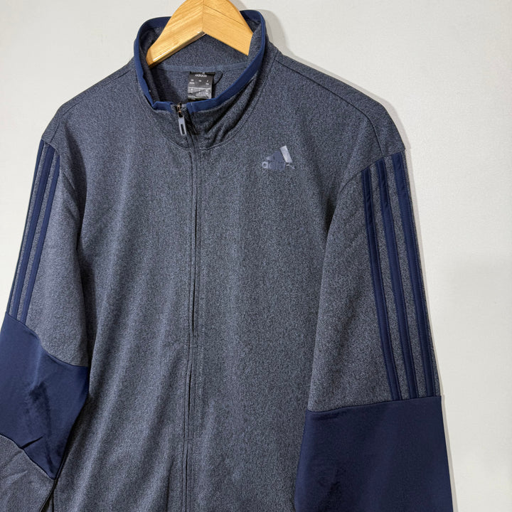 ADIDAS SPORT JACKET