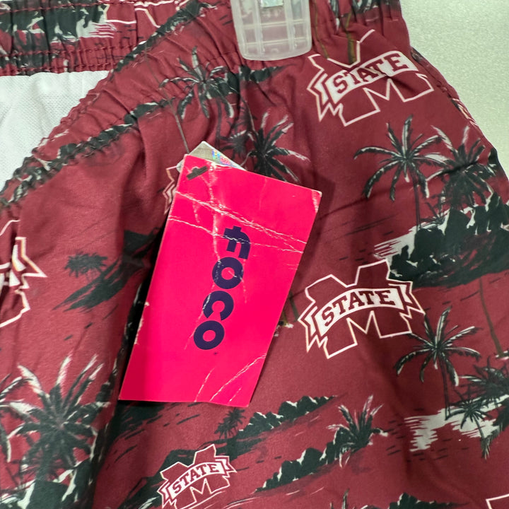 FOCO SWIMWEAR SHORT BRAND NEW