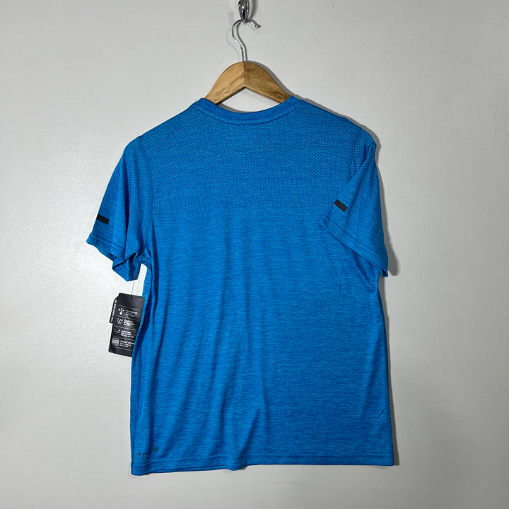RUSSELL DRI POWER360 SPORT TSHIRT BRAND NEW