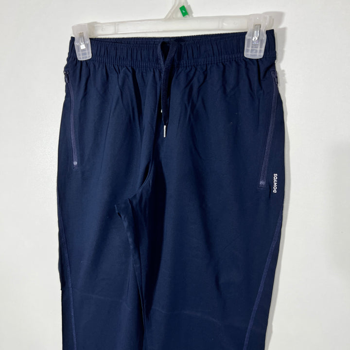 DECATHLON HYBRID SPORT TROUSER