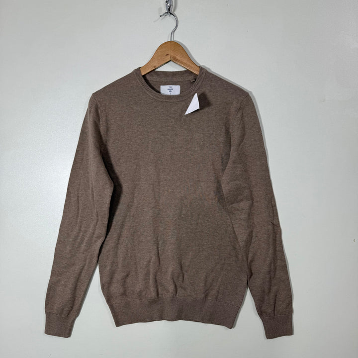 C&A COTTON SWEATER BRAND NEW