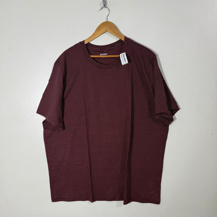 OLD NAVY COTTON TSHIRT BRAND NEW