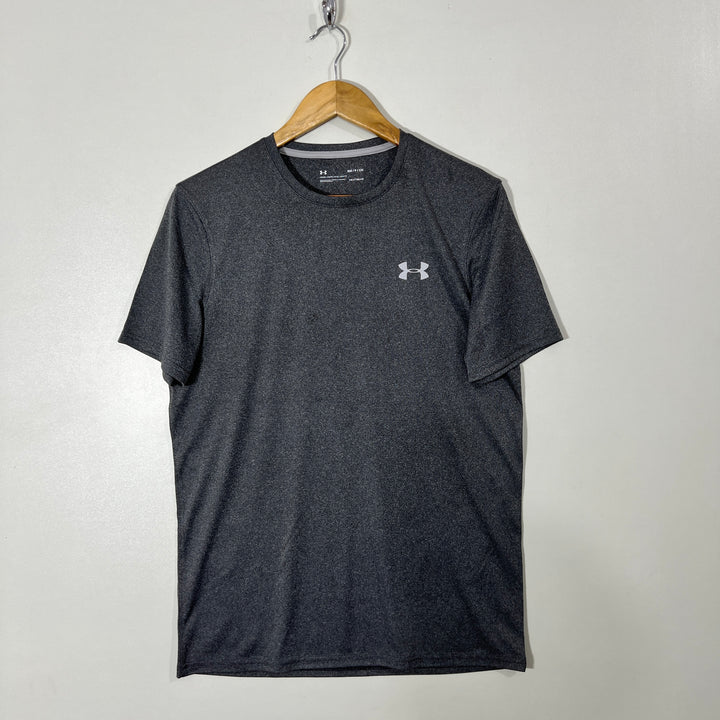 UNDER ARMOUR HEATGEAR SPORT TSHIRT I