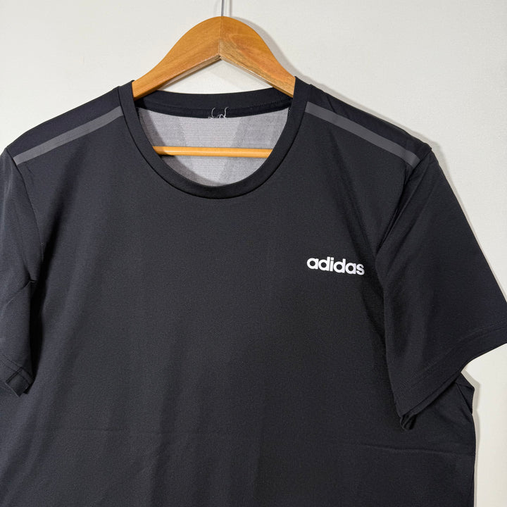 ADIDAS SPORT TSHIRT