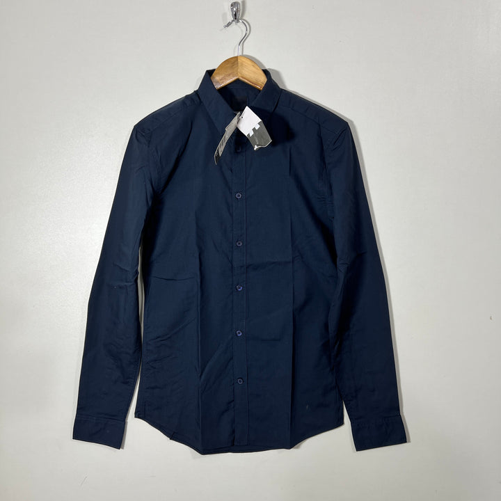 H&M FORMAL SHIRT BRAND NEW