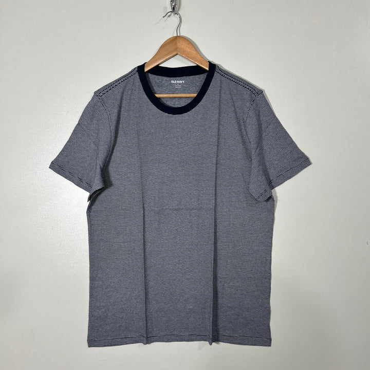 OLD NAVY COTTON TSHIRT